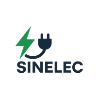 SINELEC